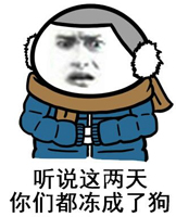 連云港市宏琦電力輔機有限公司
